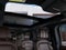 2027 Lincoln Navigator L Reserve 4x4