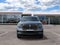 2027 Lincoln Navigator L Reserve 4x4