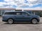 2027 Lincoln Navigator L Reserve 4x4