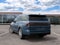 2027 Lincoln Navigator L Reserve 4x4