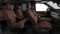 2027 Lincoln Navigator L Reserve 4x4