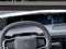 2027 Lincoln Navigator L Reserve 4x4