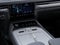 2027 Lincoln Navigator L Reserve 4x4