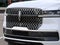 2027 Lincoln Navigator L Reserve 4x4