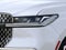 2027 Lincoln Navigator L Reserve 4x4