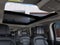 2027 Lincoln Navigator L Reserve 4x4