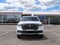 2027 Lincoln Navigator L Reserve 4x4