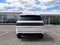 2027 Lincoln Navigator L Reserve 4x4
