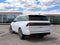 2027 Lincoln Navigator L Reserve 4x4