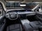 2027 Lincoln Navigator L Reserve 4x4