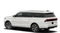 2027 Lincoln Navigator L Reserve 4x4