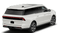2027 Lincoln Navigator L Reserve 4x4
