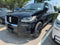 2023 Lincoln Navigator L Reserve 4x4