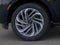 2026 Lincoln Navigator L Reserve 4x4