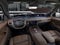 2026 Lincoln Navigator L Reserve 4x4