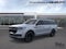2026 Lincoln Navigator L Reserve 4x4