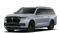 2026 Lincoln Navigator L Reserve 4x4