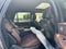 2025 Lincoln Navigator L Reserve 4x4