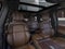2026 Lincoln Navigator L Reserve 4x4