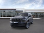 2026 Lincoln Navigator L Reserve 4x4