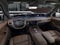 2026 Lincoln Navigator L Reserve 4x4
