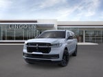 2025 Lincoln Navigator L Reserve 4x4