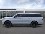 2025 Lincoln Navigator L Reserve 4x4