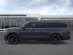 2026 Lincoln Navigator L Reserve 4x4