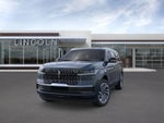 2026 Lincoln Navigator L Reserve 4x4