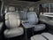 2026 Lincoln Navigator L Reserve 4x4