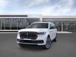 2026 Lincoln Navigator L Reserve 4x4