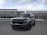2026 Lincoln Navigator L Reserve 4x4