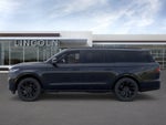2026 Lincoln Navigator L Reserve 4x4