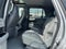 2020 Lincoln Navigator L Reserve 4x4