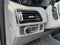 2020 Lincoln Navigator L Reserve 4x4