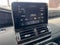 2020 Lincoln Navigator L Reserve 4x4