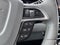 2020 Lincoln Navigator L Reserve 4x4
