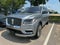 2020 Lincoln Navigator L Reserve 4x4
