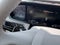 2020 Lincoln Navigator L Reserve 4x4