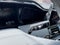 2020 Lincoln Navigator L Reserve 4x4