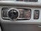 2020 Lincoln Navigator L Reserve 4x4