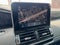 2020 Lincoln Navigator L Reserve 4x4