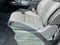 2020 Lincoln Navigator L Reserve 4x4