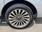 2020 Lincoln Navigator L Reserve 4x4