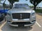 2020 Lincoln Navigator L Reserve 4x4