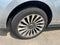 2020 Lincoln Navigator L Reserve 4x4