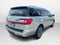 2020 Lincoln Navigator L Reserve 4x4