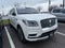 2019 Lincoln Navigator L Reserve 4x4