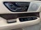 2019 Lincoln Navigator L Reserve 4x4