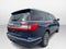 2019 Lincoln Navigator L Reserve 4x4